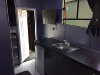 renault-midlum-race-truck