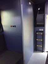 renault-midlum-race-truck