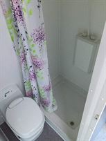 renault-midlum-race-truck