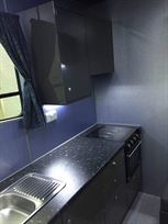 renault-midlum-race-truck