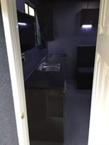 renault-midlum-race-truck