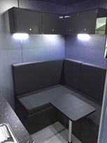 renault-midlum-race-truck