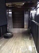 renault-midlum-race-truck