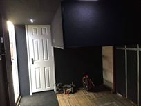 renault-midlum-race-truck