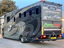 renault-midlum-race-truck