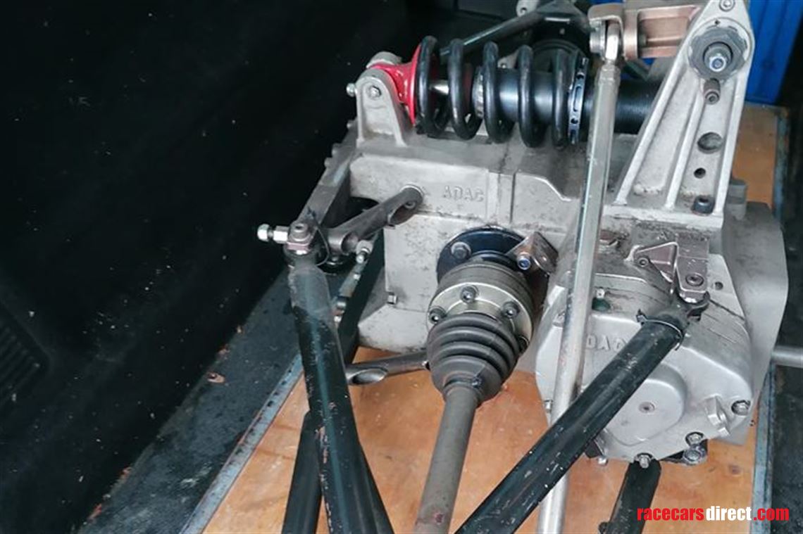 gearbox-sequentiell-6-formula-4-for-projekt