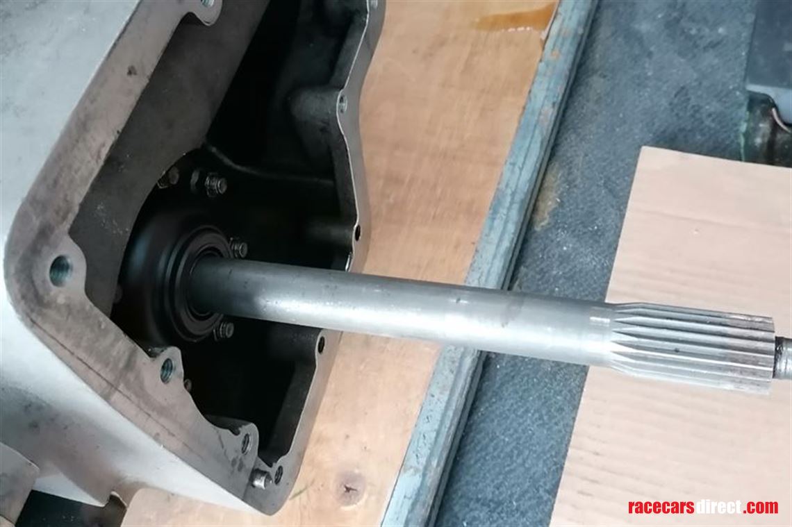 gearbox-sequentiell-6-formula-4-for-projekt