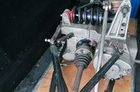 gearbox-sequentiell-6-formula-4-for-projekt