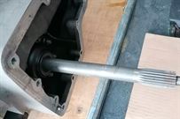 gearbox-sequentiell-6-formula-4-for-projekt