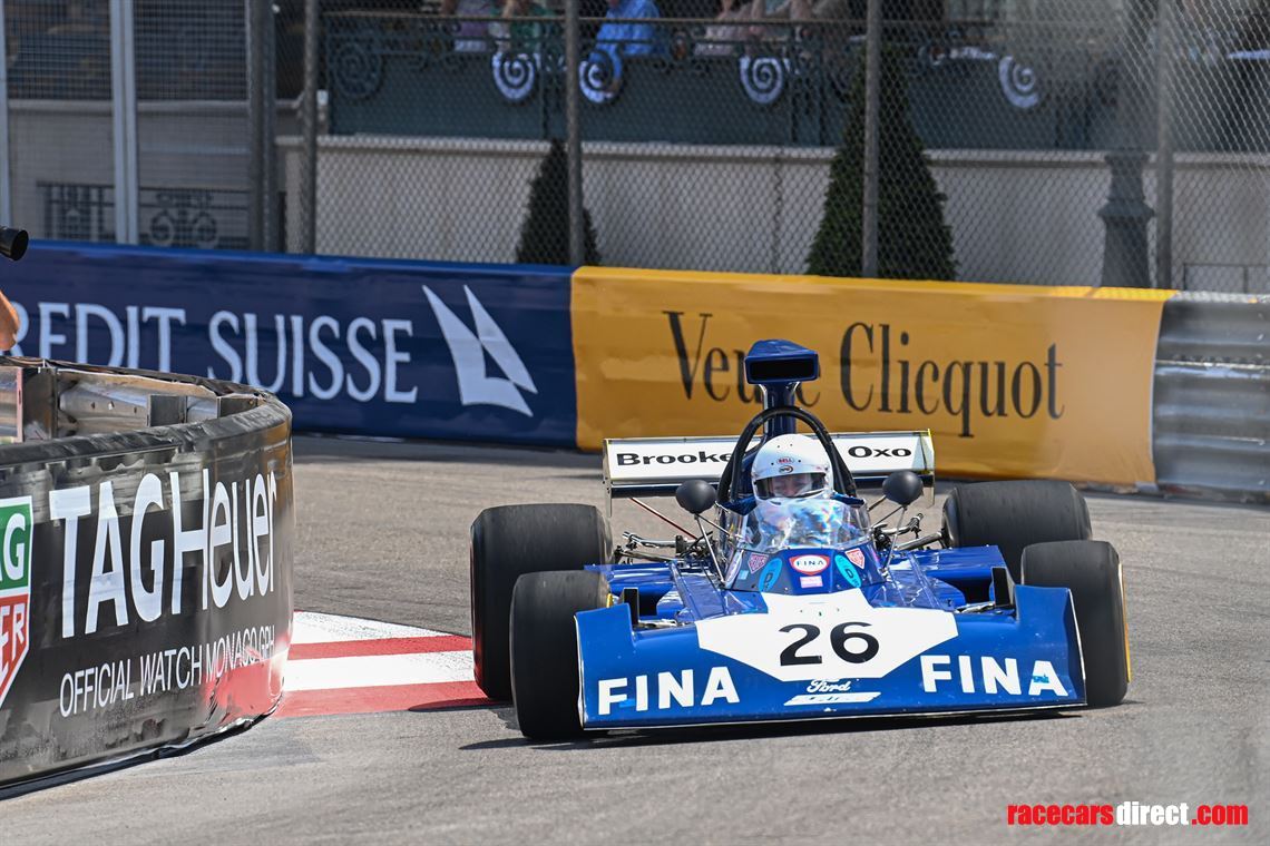 surtees-ts14---cosworth-f1-car