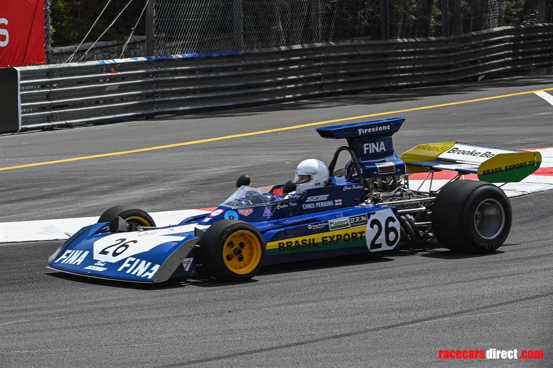 surtees-ts14---cosworth-f1-car