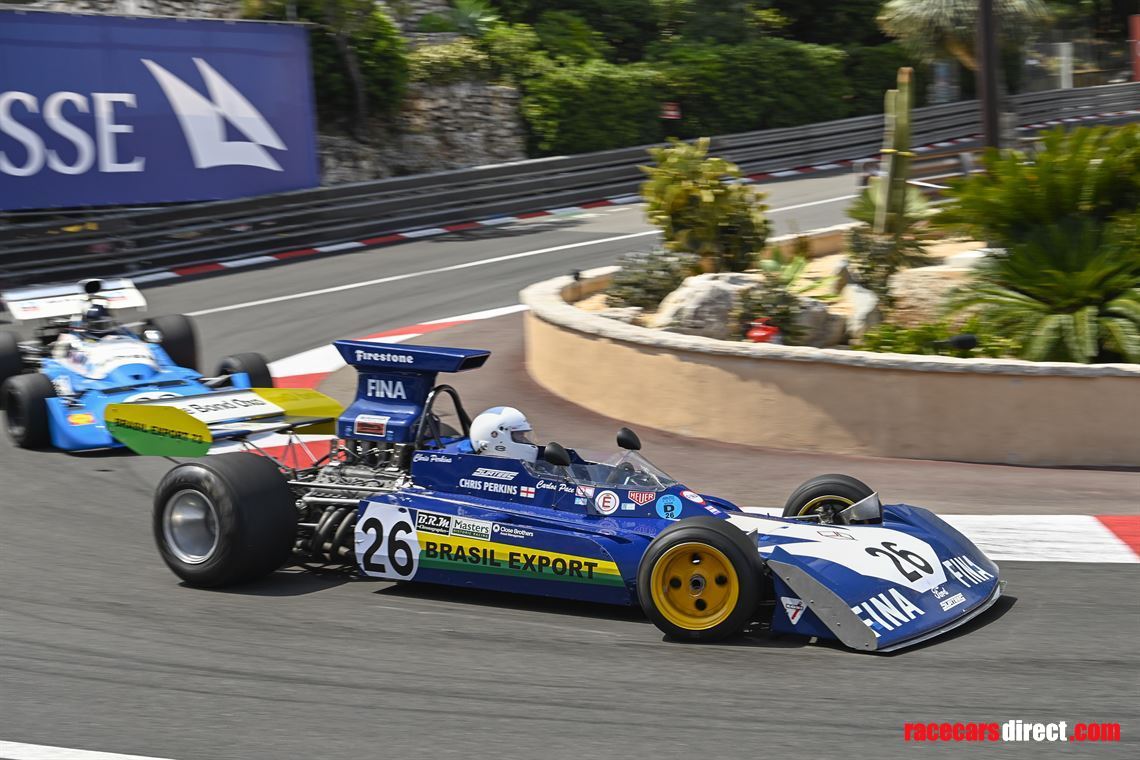 surtees-ts14---cosworth-f1-car