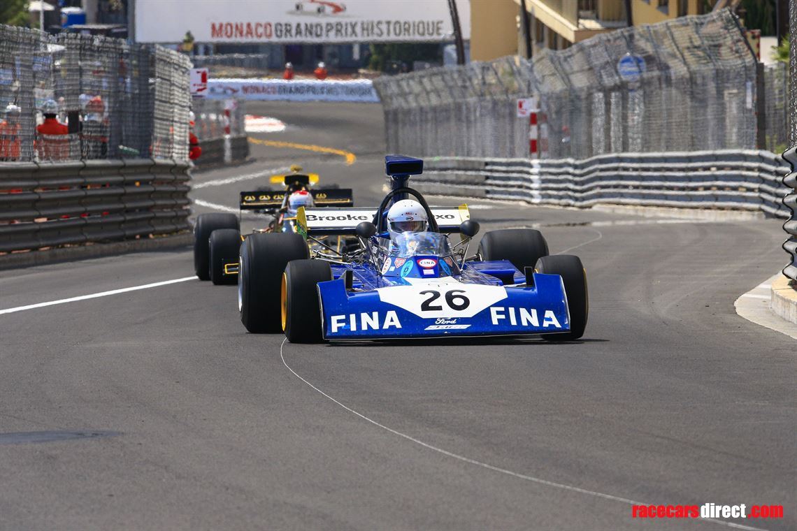 surtees-ts14---cosworth-f1-car