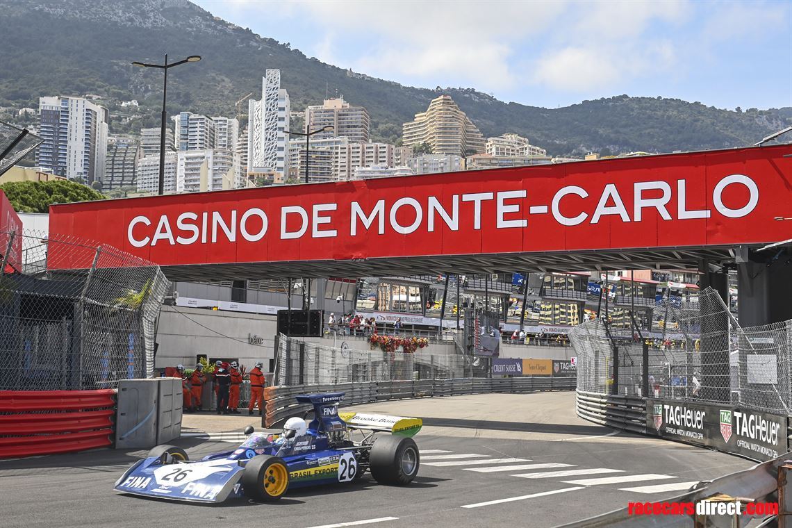 surtees-ts14---cosworth-f1-car