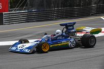 surtees-ts14---cosworth-f1-car