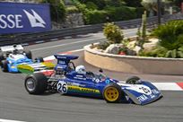 surtees-ts14---cosworth-f1-car