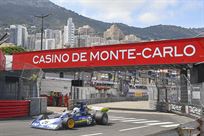 surtees-ts14---cosworth-f1-car