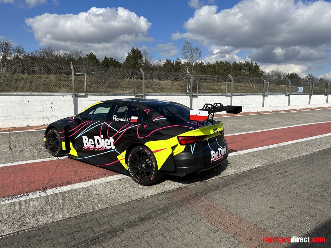 audi-rs3-lms-tcr---seq