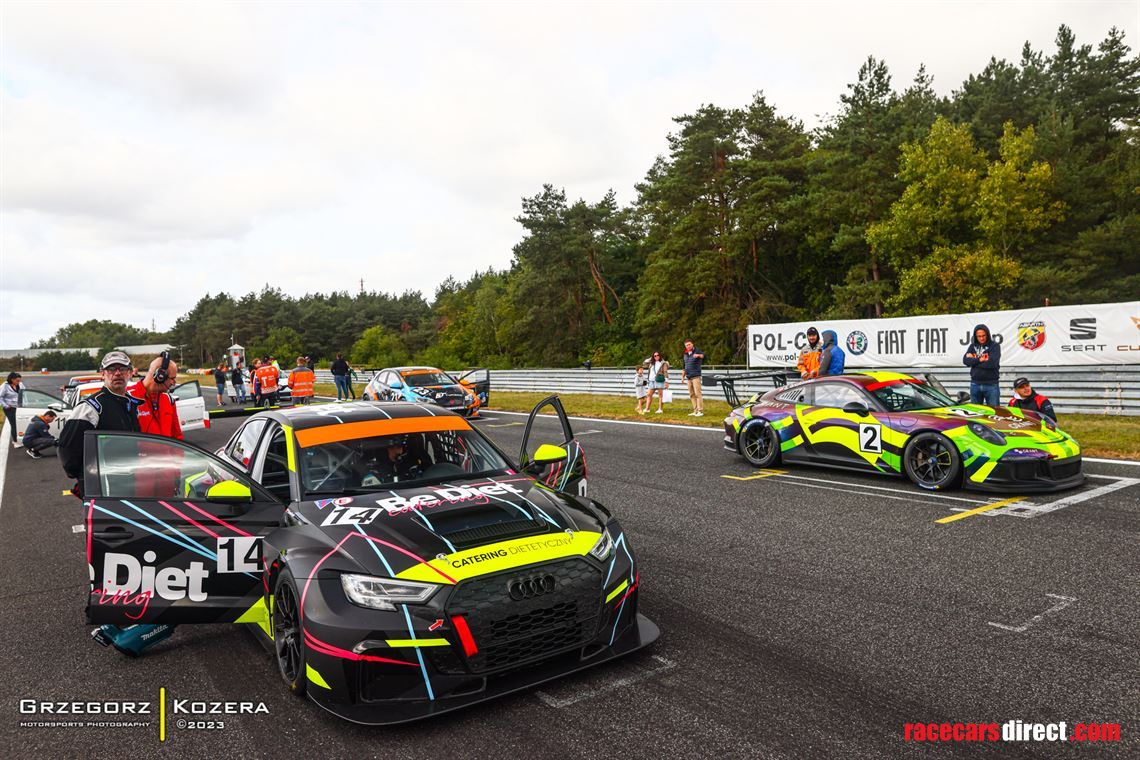 audi-rs3-lms-tcr---seq