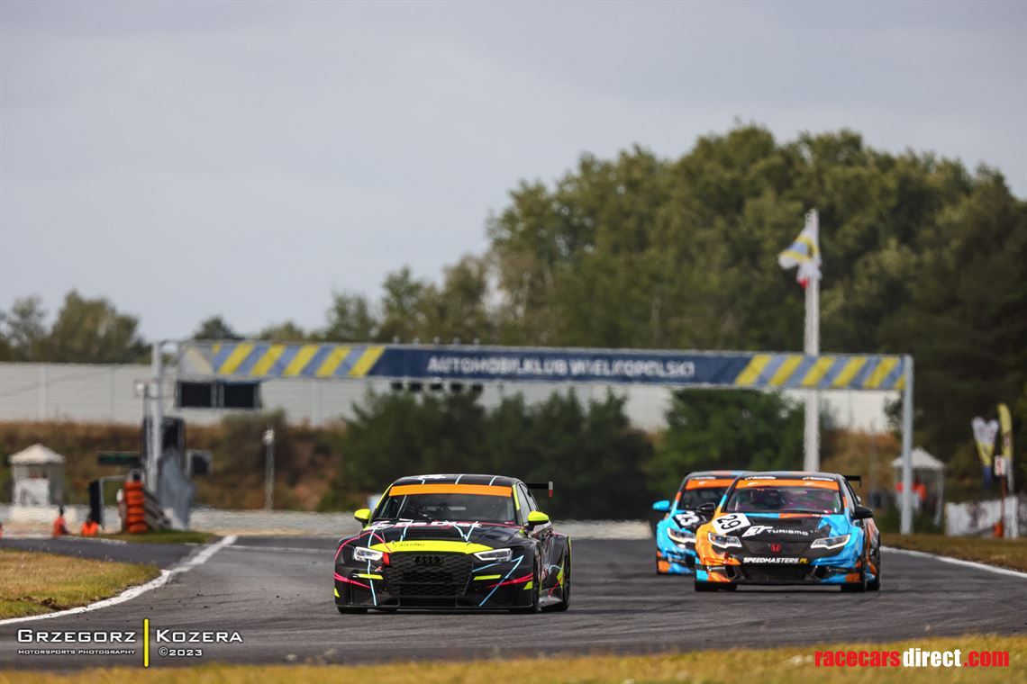 audi-rs3-lms-tcr---seq