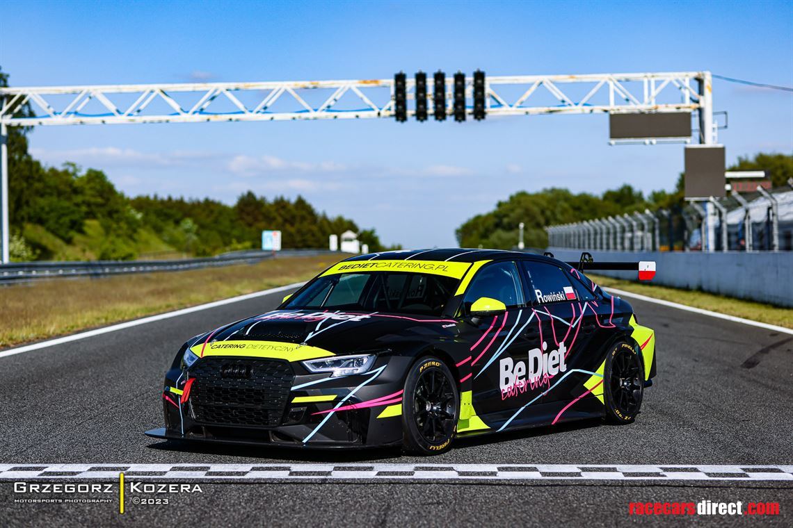 audi-rs3-lms-tcr---seq