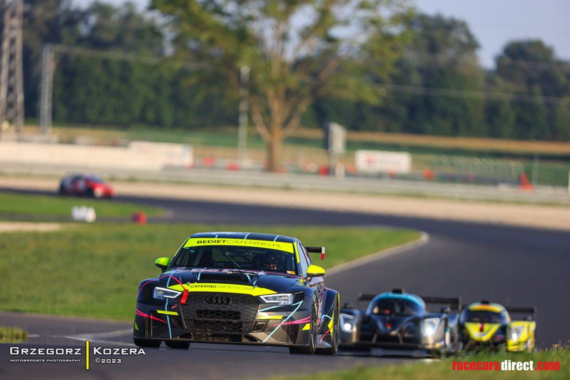 audi-rs3-lms-tcr---seq