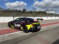 audi-rs3-lms-tcr---seq
