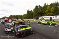 audi-rs3-lms-tcr---seq