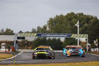 audi-rs3-lms-tcr---seq