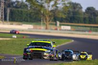 audi-rs3-lms-tcr---seq