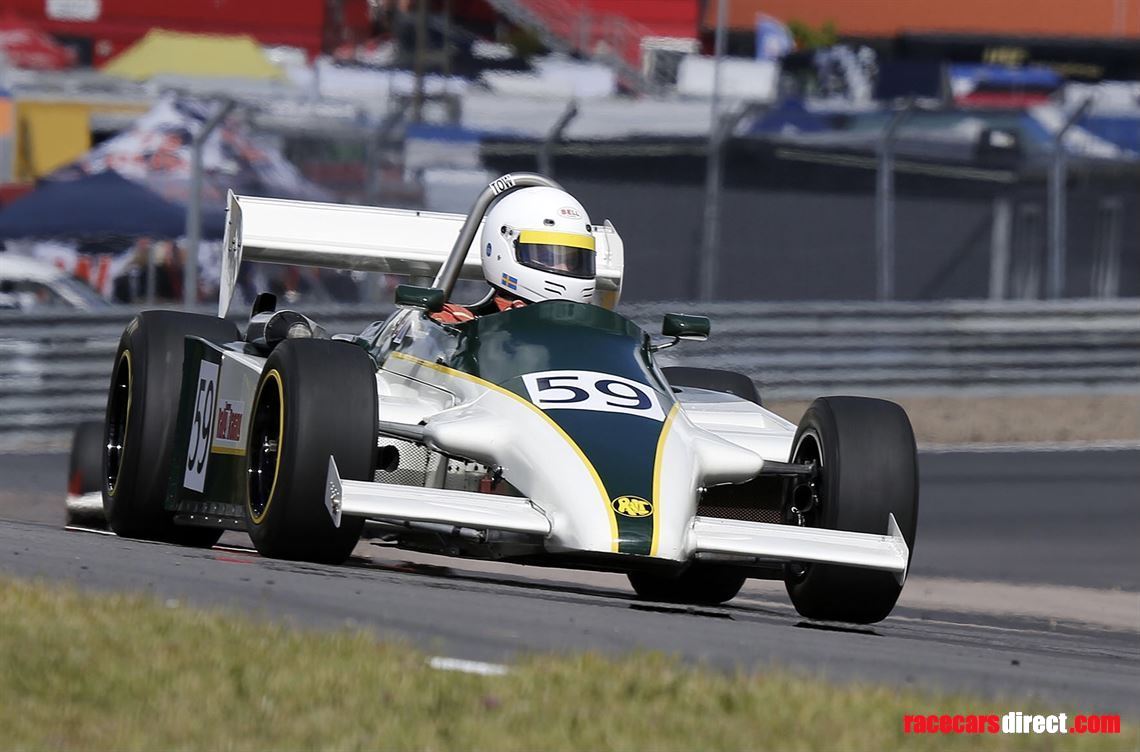 ralt-rt3