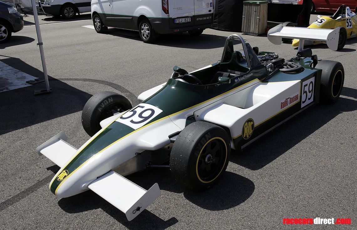 ralt-rt3
