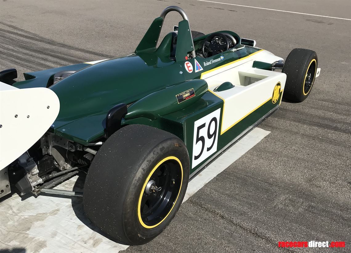 ralt-rt3