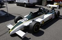 ralt-rt3