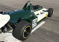 ralt-rt3