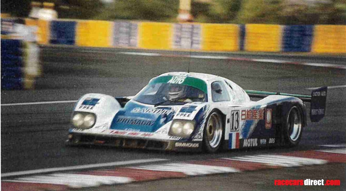 courage-c30---porsche-group-c-car