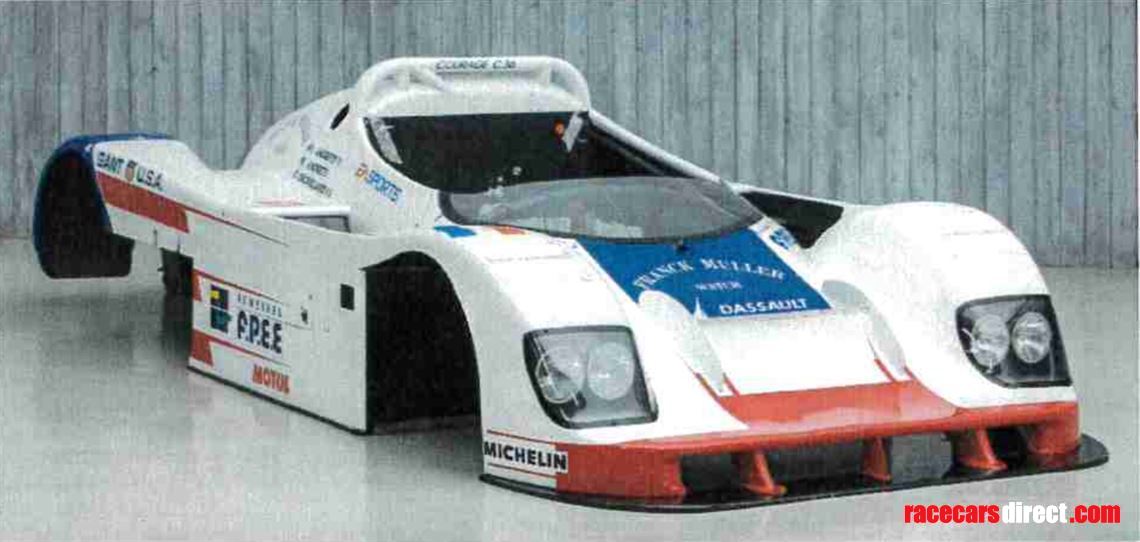 courage-c30---porsche-group-c-car