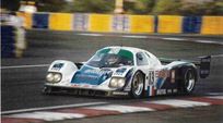 courage-c30---porsche-group-c-car