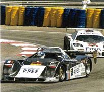 courage-c30---porsche-group-c-car