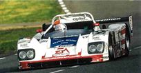 courage-c30---porsche-group-c-car