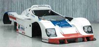 courage-c30---porsche-group-c-car