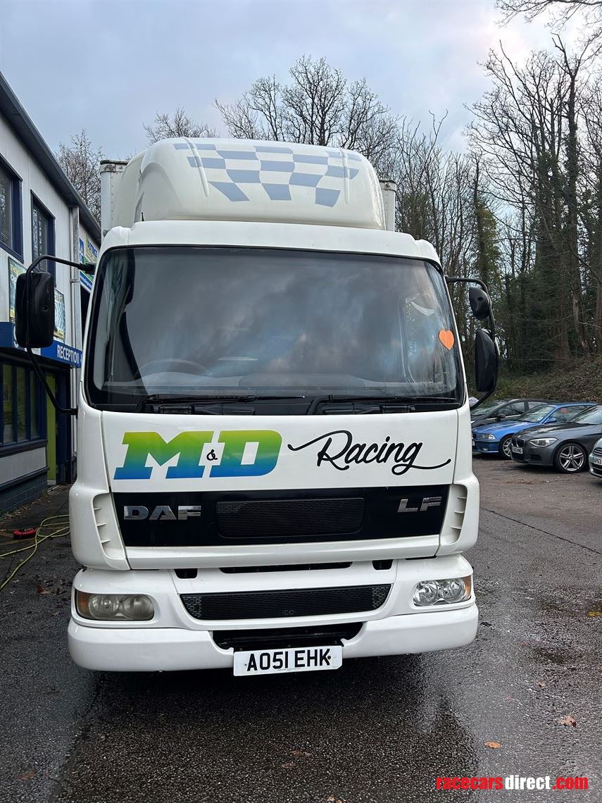 daf-lf45-race-lorry