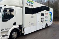 daf-lf45-race-lorry