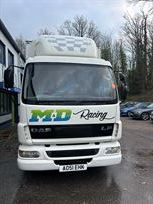 daf-lf45-race-lorry