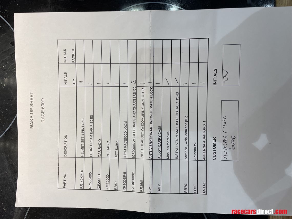 autotel-600d-digital-race-car-system-noise-ca