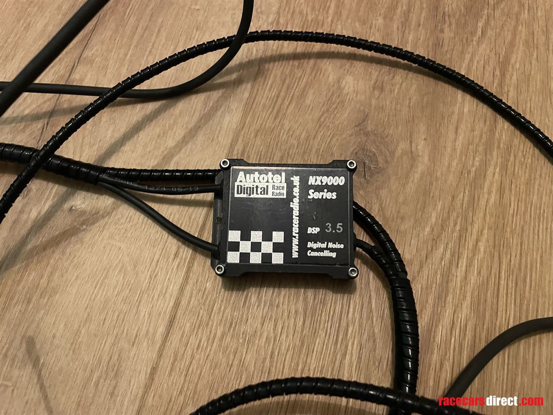 autotel-600d-digital-race-car-system-noise-ca