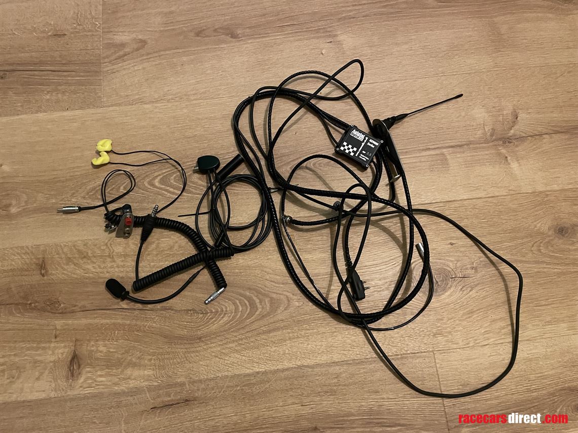 autotel-600d-digital-race-car-system-noise-ca