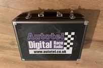autotel-600d-digital-race-car-system-noise-ca