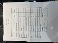 autotel-600d-digital-race-car-system-noise-ca