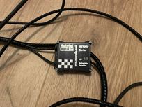 autotel-600d-digital-race-car-system-noise-ca